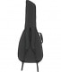 FAC-610 CLASSICAL GIG BAG, BLACK