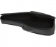 Housse Classique 10mm, Black - FAC610