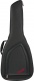 Housse Classique 10mm, Black - FAC610