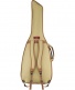 10mm Electric Gigbag, Tweed - FET610