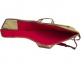10mm Electric Gigbag, Tweed - FET610