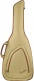 10mm Electric Gigbag, Tweed - FET610