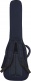 Troubadour Electric Bass Gig Bag Navy