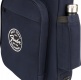 Troubadour Electric Bass Gig Bag Navy