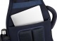 Troubadour Electric Bass Gig Bag Navy