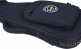 Troubadour Electric Bass Gig Bag Navy