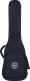 Troubadour Electric Bass Gig Bag Navy