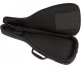 FENDER FE620 ELECTRIC GUITAR GIG BAG, BLACK