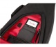 20mm Electric Gigbag, Black - FE620