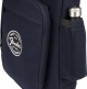 Troubadour Electric Guitar Gig Bag Navy