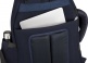 Troubadour Electric Guitar Gig Bag Navy