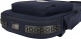Troubadour Electric Guitar Gig Bag Navy