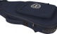 Troubadour Electric Guitar Gig Bag Navy
