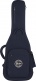 Troubadour Electric Guitar Gig Bag Navy