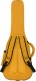 Troubadour Electric Guitar Gig Bag Butterscotch