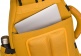 Troubadour Electric Guitar Gig Bag Butterscotch