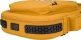 Troubadour Electric Guitar Gig Bag Butterscotch