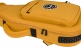 Troubadour Electric Guitar Gig Bag Butterscotch