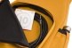 Troubadour Electric Guitar Gig Bag Butterscotch