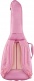 x Hello Kitty Electric Guitar Gigbag, Pink