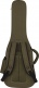 Troubadour Electric Guitar Gig Bag Olive