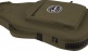 Troubadour Electric Guitar Gig Bag Olive