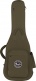 Troubadour Electric Guitar Gig Bag Olive