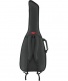 Gigbag Electric Short Scale 3/4 10mm - FESS-610