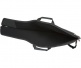 Gigbag Electric Short Scale 3/4 10mm - FESS-610