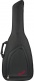 Gigbag Electric Short Scale 3/4 10mm - FESS-610