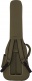 Troubadour Electric Bass Gig Bag Olive