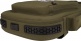 Troubadour Electric Bass Gig Bag Olive