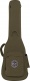 Troubadour Electric Bass Gig Bag Olive