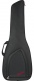 FBSS-610 SHORT SCALE BASS GIG BAG, BLACK