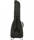 Gigbag Bass 20mm, Black - FB620