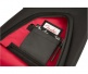 Gigbag Bass 20mm, Black - FB620