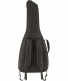 Gigbag Electric 25mm, Black - FE1225