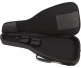 Gigbag Electric 25mm, Black - FE1225