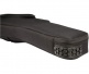 Gigbag Electric 25mm, Black - FE1225