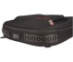 Gigbag Electric 25mm, Black - FE1225