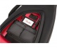 Gigbag Electric 25mm, Black - FE1225