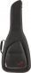 Gigbag Electric 25mm, Black - FE1225