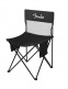 FESTIVAL CHAIR-STAND