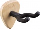 351 WALL HANGER, MAPLE