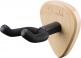 351 WALL HANGER, MAPLE