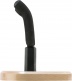 351 WALL HANGER, MAPLE