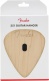 351 Wall Hanger, Maple