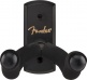 Essentials Guitar Wall Hanger Black