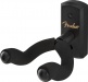 Essentials Guitar Wall Hanger Black