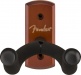 Essentials Guitar Wall Hanger Rosewood